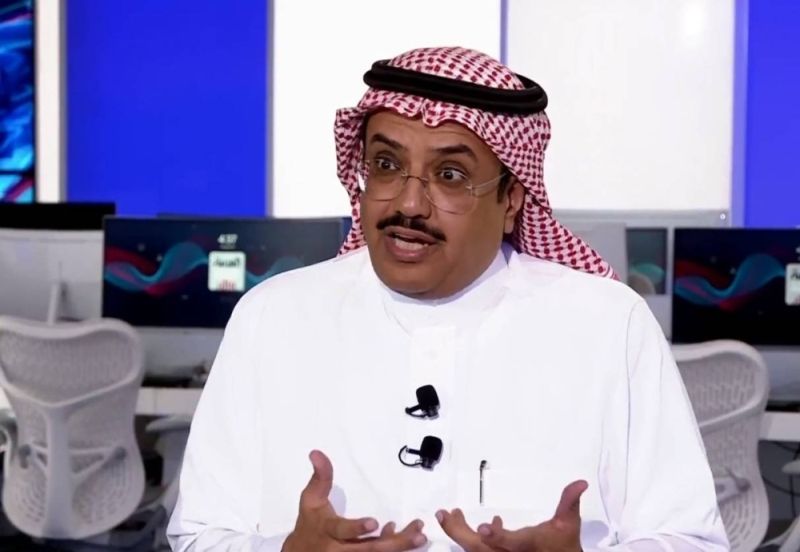 هل "الكي" يعالج مرضى الجلطات "القلب والدماغ"؟.. طبيب سعودي يفجر مفاجأة