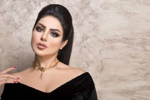 حليمة بولند متهمة بالعنصرية .. والسبب صادم