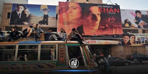 فيلم بوليوودي يثير الجدل .. ومخاوف من تأجيجه الطائفية بالهند