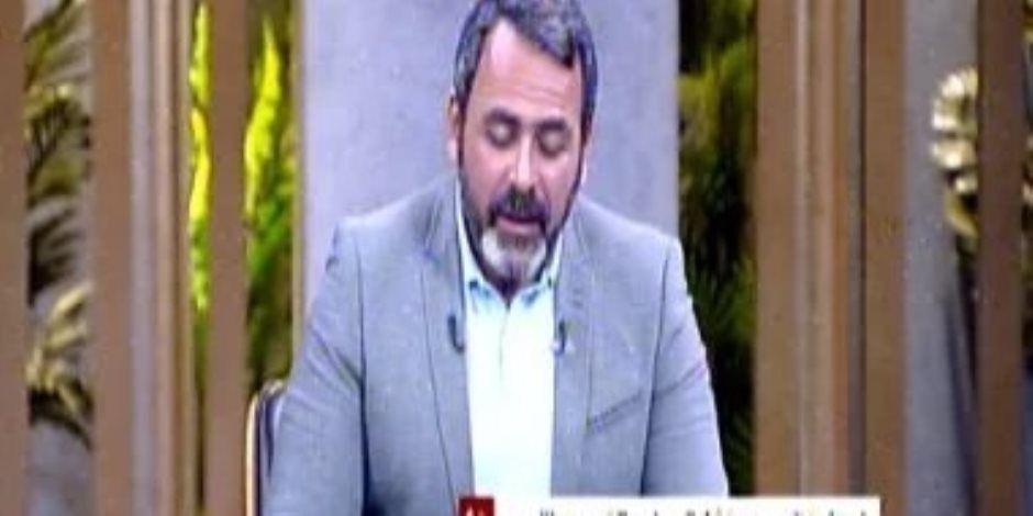 المجلس القومي للأجور: قرار رفع الحد الأدنى لأجور القطاع الخاص لـ6000 جنيه مُلزم قانونا