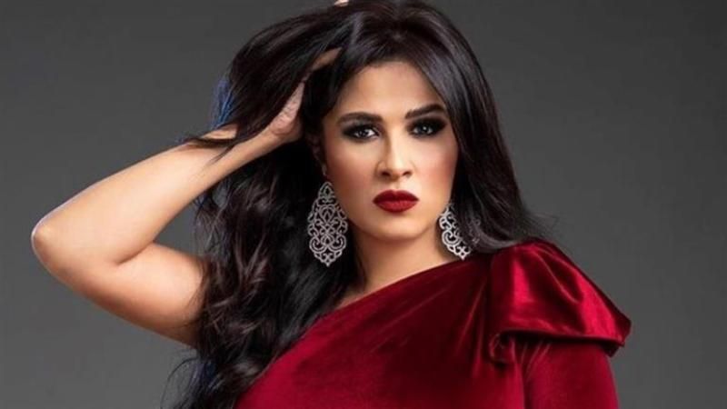 شاهد.. رد فعل صادم من ياسمين عبدالعزيز بعد حلقة العوضي في ”على...