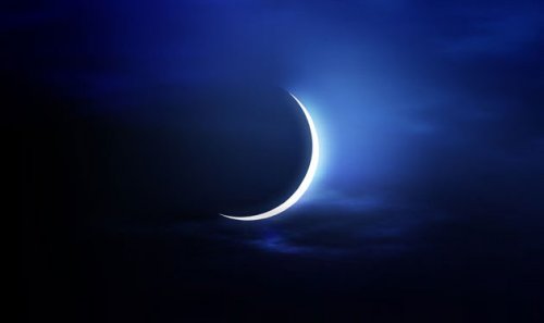 فلسطين تعلن الثلاثاء المتمم لشهر رمضان المبارك