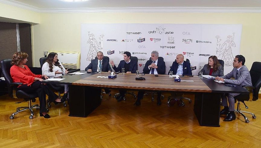 في اللقاء العشرين من صالون دوت الخليج.. تعزيز النقد الأجنبي يبدأ…