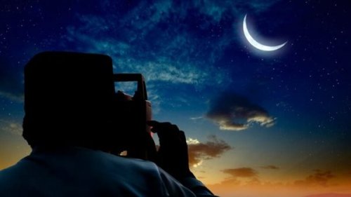 أستراليا تعلن الأربعاء عيد الفطر