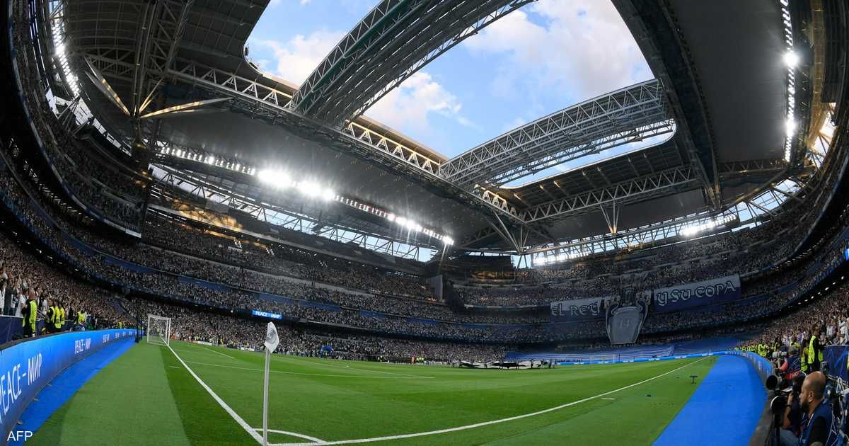 العالم اليوم - "أقتلوهم جميعا".. داعش يهدد مباريات ربع نهائي أبطال أوروبا