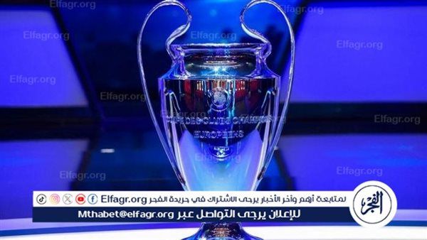 "يويفا" يتخذ قرارعاجل بشأن تقنية الفيديو