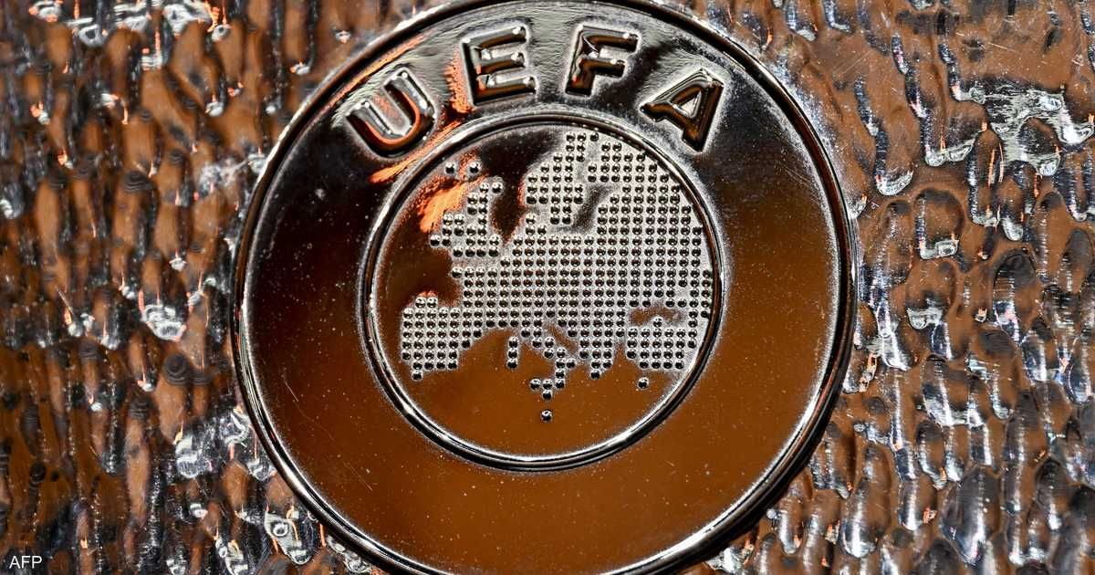 العالم اليوم - "يويفا" يرد على تهديد داعش باستهداف ملاعب "أبطال أوروبا"