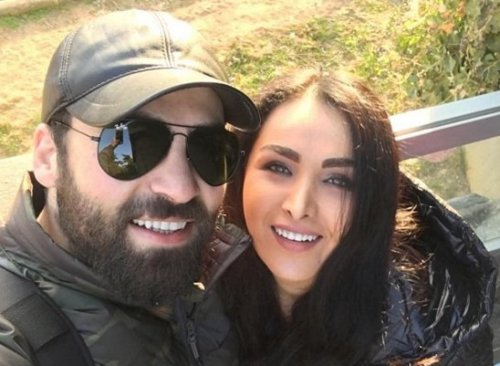 قمر خلف: مهيار خضور مستفزّ في ع أمل