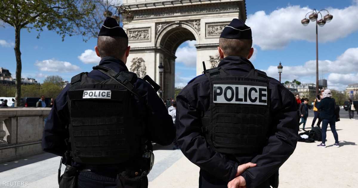 العالم اليوم - تهديدات داعش.. استنفار في باريس قبل لقاء سان جرمان وبرشلونة