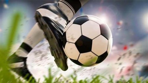 مواعيد مباريات اليوم 11 أبريل 2024.. مواجهات في الدوري المصري والسوبر السعودي