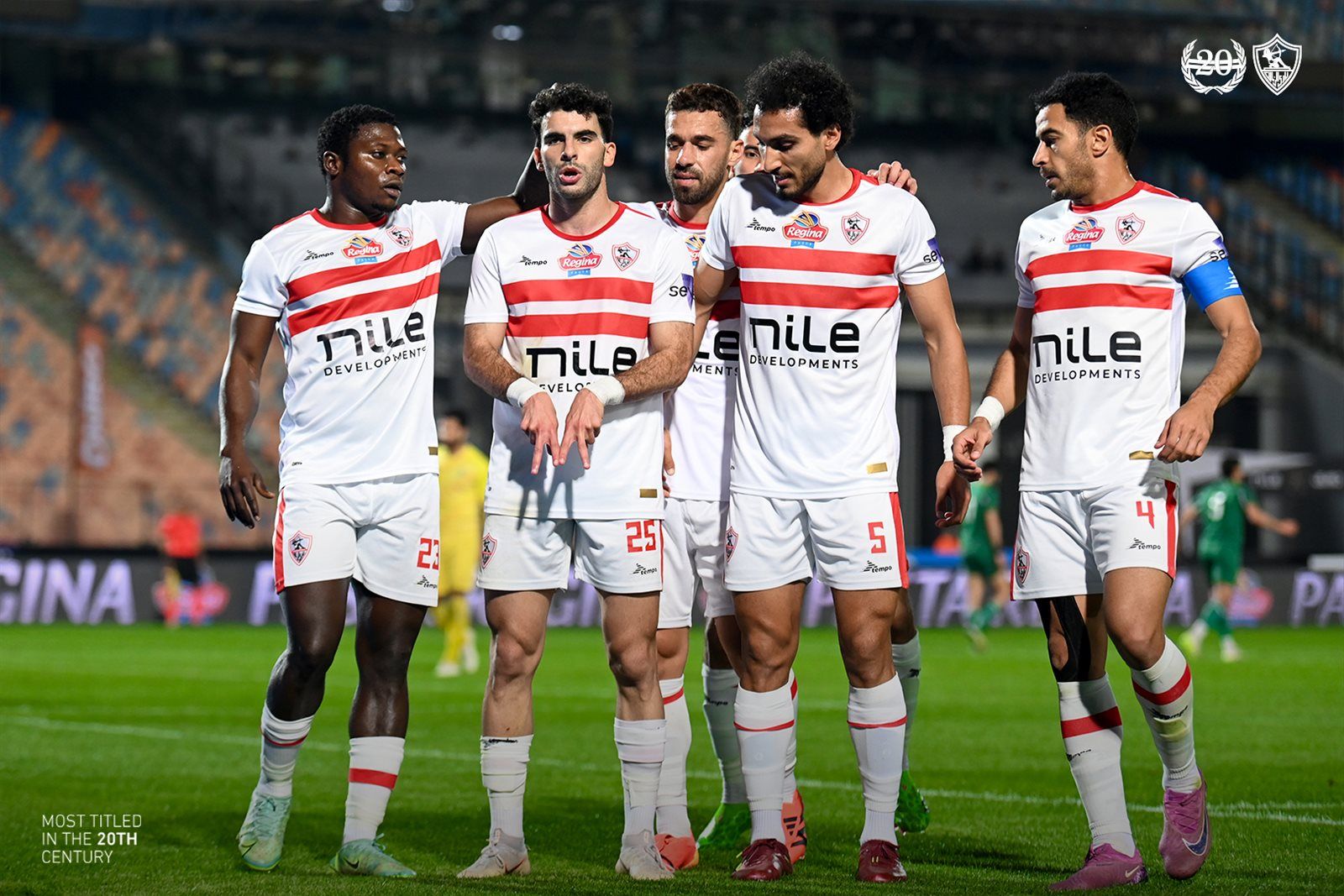 عاجل.. جوميز يتحدث عن لقاء الأهلي وموقف شيكابالا ويتغنى بـ عبدالله السعيد
