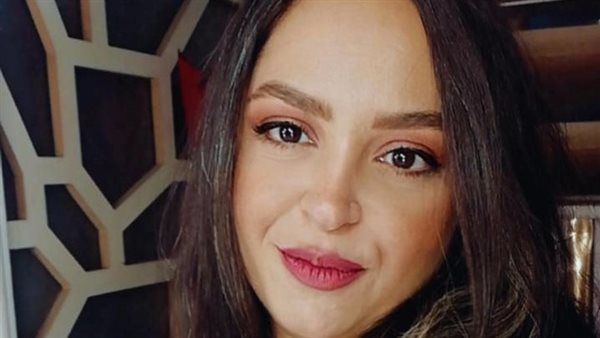 سمر نجيلي لـ «دوت الخليج الفني»: يوسف عثمان كان الأقرب لي من أسرة «بقينا اتنين» وواجهتني صعوبة في كتابة الشخصية.. وقريبا سأشارك في عمل سينمائي (حوار)