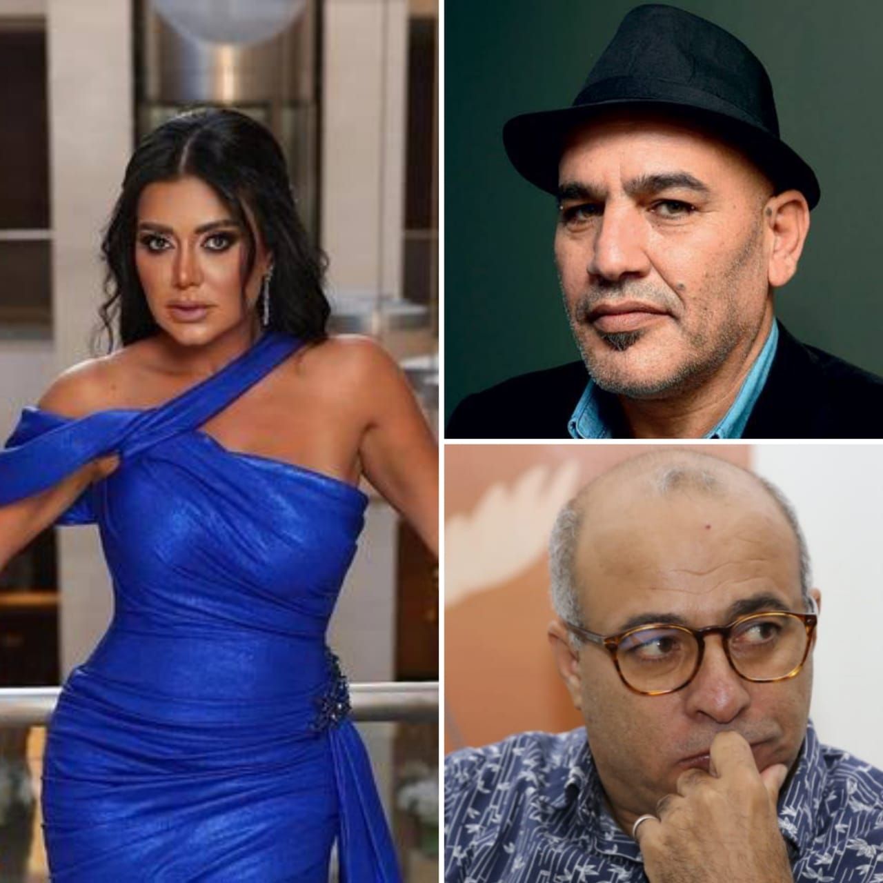 مهرجان أسوان لأفلام المرأة يُعلن لجان تحكيم دورته الثامنة