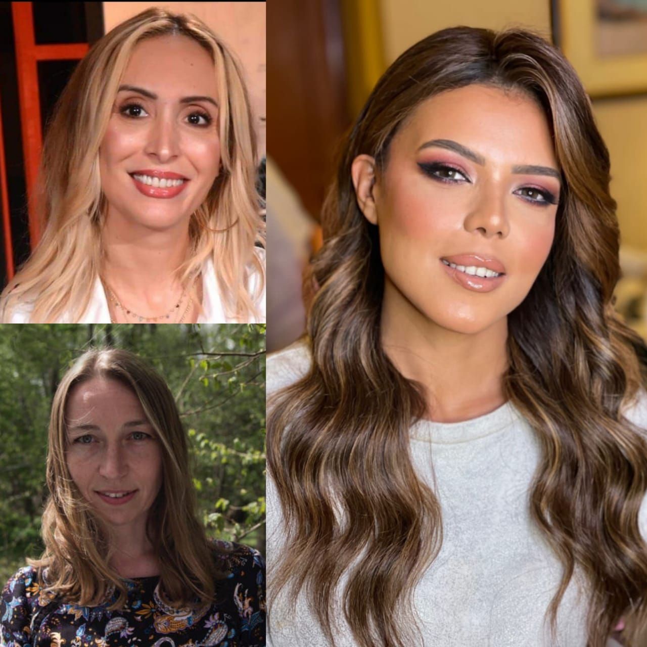 مهرجان أسوان لأفلام المرأة يُعلن لجان تحكيم دورته الثامنة