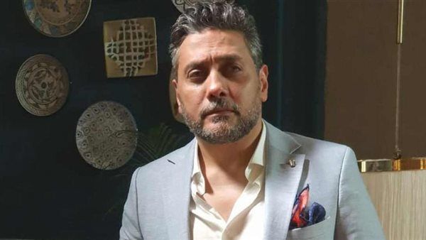 خاص.. تامر فرج: لا يوجد تشابه بيني وبين شخصيتي في "بقينا اتنين".. وهذه أعمالي المقبلة (حوار)