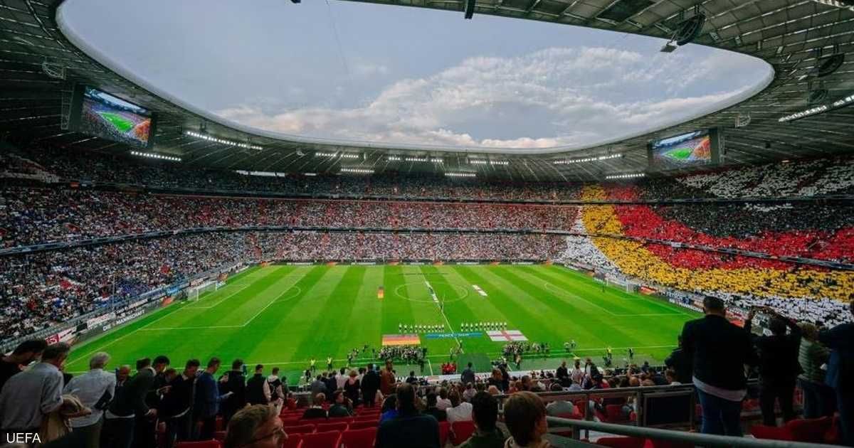 العالم اليوم - داعش يتوعد من جديد.. هل يستهدف "يورو 2024"؟