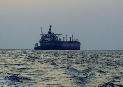 هل بدأت إيران بمهاجمة أهداف إسرائيلية .. تفاصيل مهمة