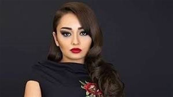 راندا البحيري عضو لجنة في مهرجان أسوان لأفلام المرأة  