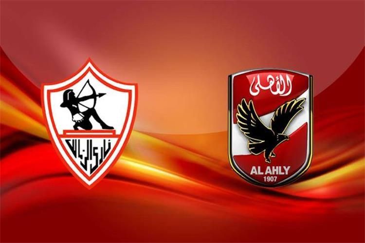 "القمة 127".. الأهلي لمواصلة التفوق والزمالك لكسر سلسة الهزائم (آخر 10 مواجهات ديربي بالدوري)