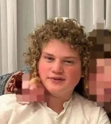 العثور على جثة المستوطن المفقود منذ الجمعة