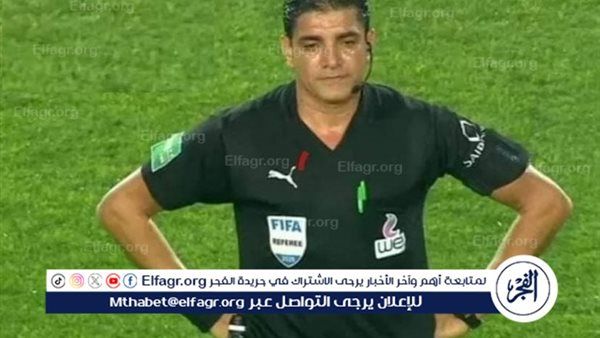 "فوز تاريخي لا يُنسى".. ماذا فعل الأهلي والزمالك تحت صافرة إبراهيم نور الدين؟