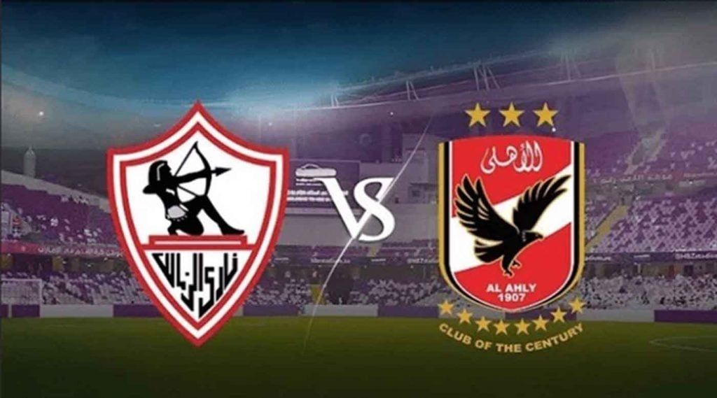 "جولة في عقل كولر".. كيف يتمكن الأهلي من إيقاف القوة الضاربة لـ الزمالك؟