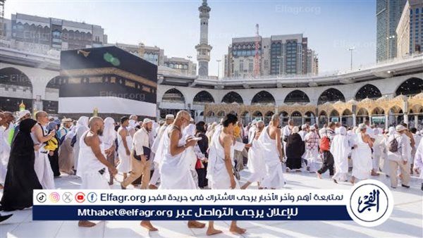 صلاحية تأشيرة العمرة 3 أشهر فقط