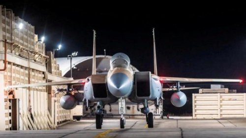 مصادر عبرية: دولة الاحتلال ألغت الرد على إيران لهذه الأسباب