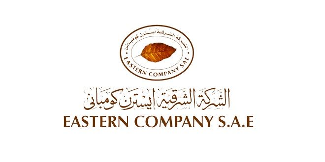 عاجل.. زيادة 15% في أسعار بيع سجائر كليوباترا