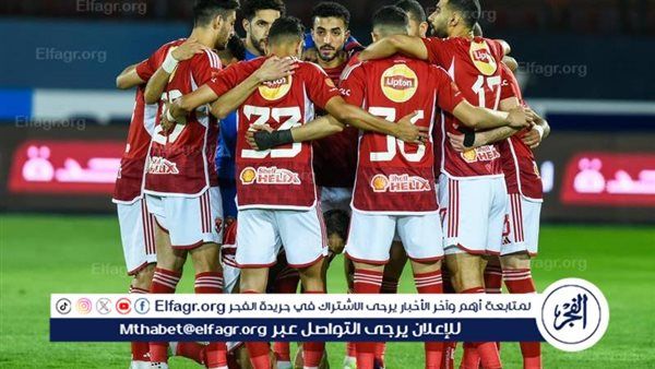 عاجل - تعرف على القنوات الناقلة لمباراة الأهلي والزمالك في القمة 127 بالدوري