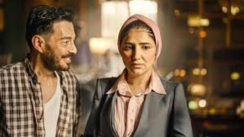 أحمد زاهر: خسيت 22 كيلو بسبب ”نعمة الأفوكاتو”