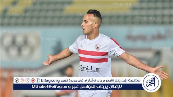 ناصر منسي وسيف جعفر يخضعان لكشف المنشطات عقب مباراة الأهلي في الدوري