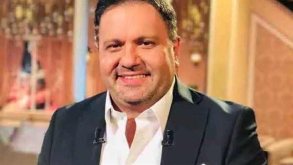 إدوارد يكشف كواليس مشاركته في مسلسل "بقينا إتنين" وأعماله المقبلة