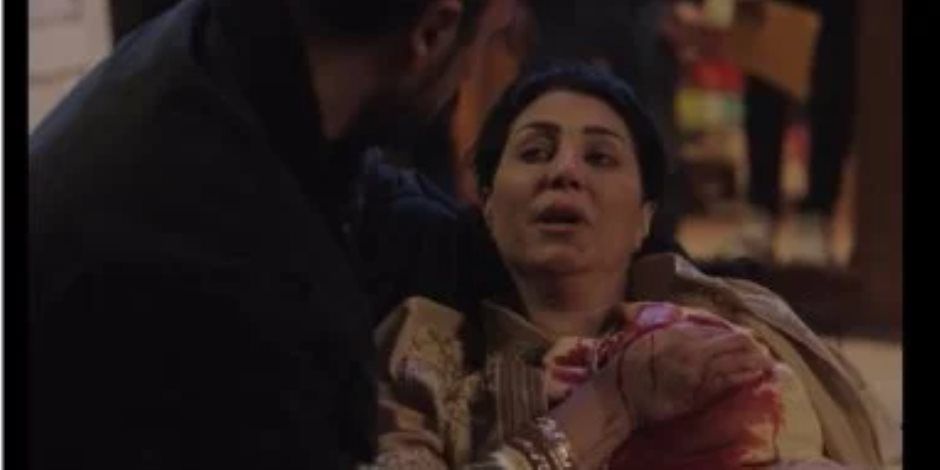 يمنى طولان لـ "دوت الخليج الفني": تلقيت تهديدات من الجمهور بعد حلقة أذية حنان في "حق عرب" (حوار)