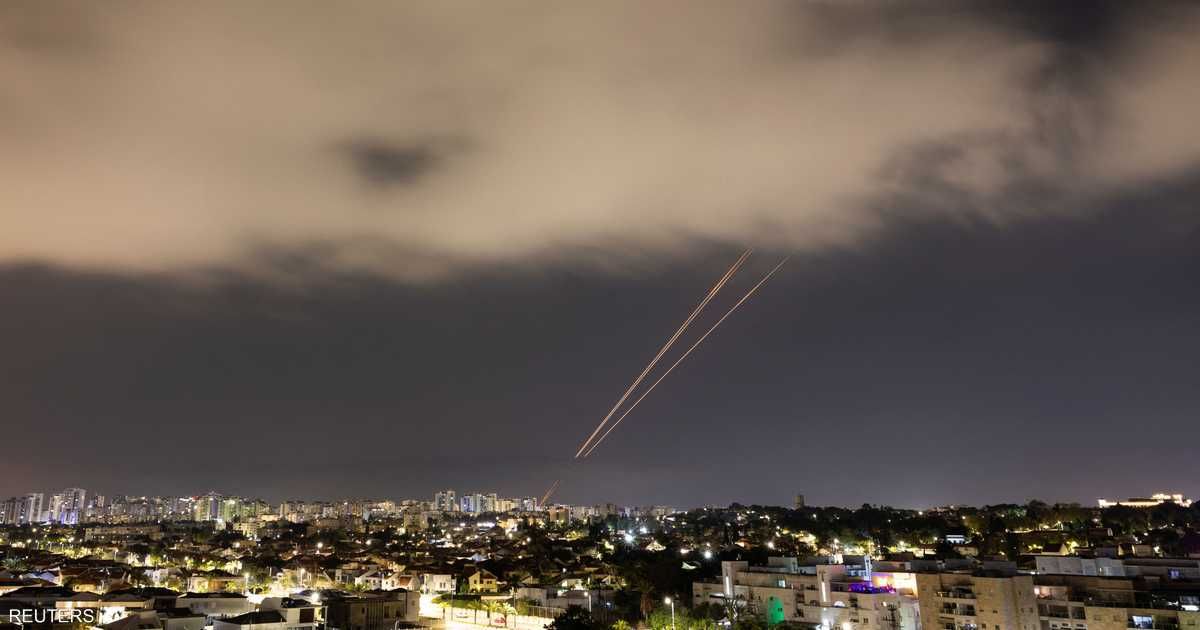 العالم اليوم - هل على الدول الخليجية الاختيار بين إسرائيل وإيران؟