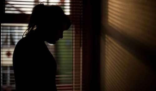 فنانة سورية شهيرة في دار العجزة .. إليكم التفاصيل