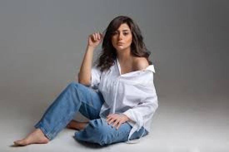 نستعرض تفاصيل أغنية شذى الجديدة ”اخلع”