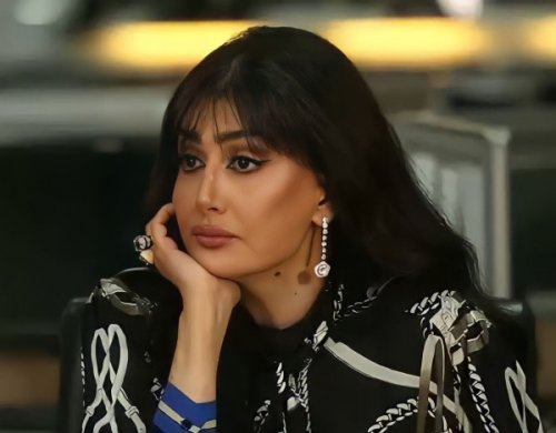 غادة عبد الرازق: مريضة من 35 سنة وغير مستقرة نفسياً بحياتي