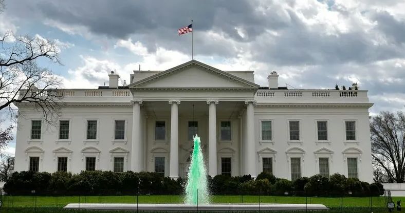 الولايات المتحدة تعتزم زيادة الرسوم على الصلب والألومنيوم…