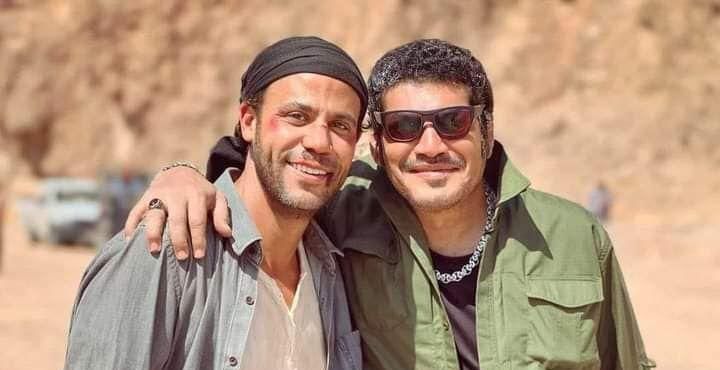 أبرزهم ولاد رزق 3 واللعب مع العيال.. أعمال فنية ضخمة في موسم عيد الأضحى 2024