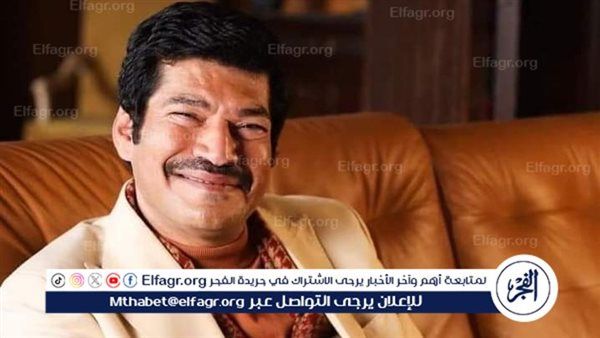 باسم سمرة لـ كلام الناس: مكنتش متوقع النجاح ده ولقينا الناس فرحانة