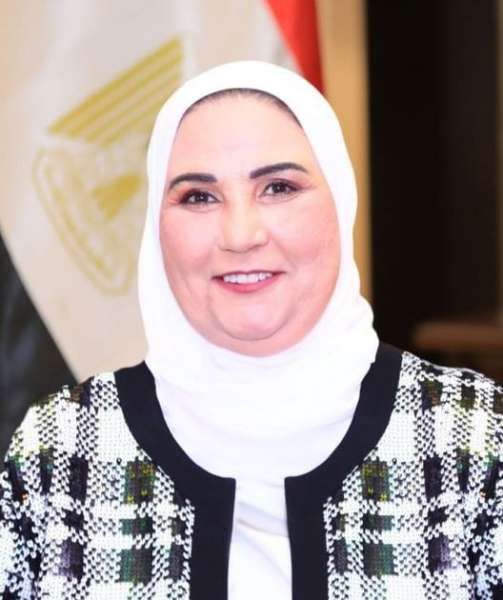 التضامن الاجتماعي تعلن فتح باب سداد الدفعة الثانية للفائزين بقرعة حج الجمعيات...