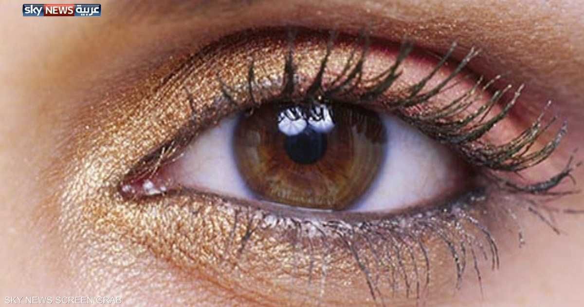 العالم اليوم - تقنية ثورية.. زرع جهاز في العين قد يعالج مرض السكري