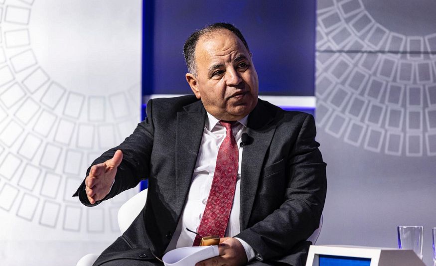 وزير المالية: نعمل وفقا لاستراتيجية متكاملة لإدارة الدين…