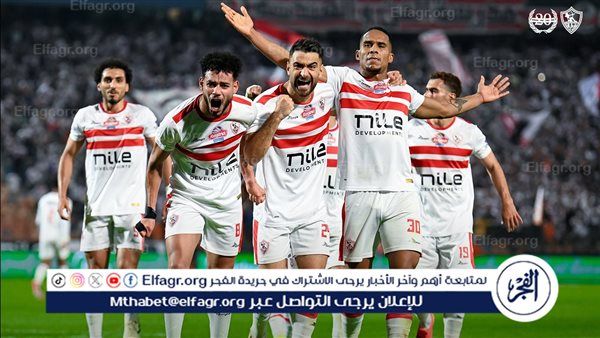 إبراهيم صلاح يشيد بثنائي الزمالك.. ويوضح: موتيابا ليس زيزو
