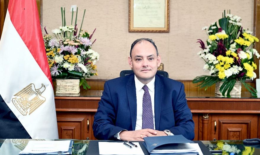 رفع الحظر المفروض على صادرات الفراولة المصرية الطازجة إلى…