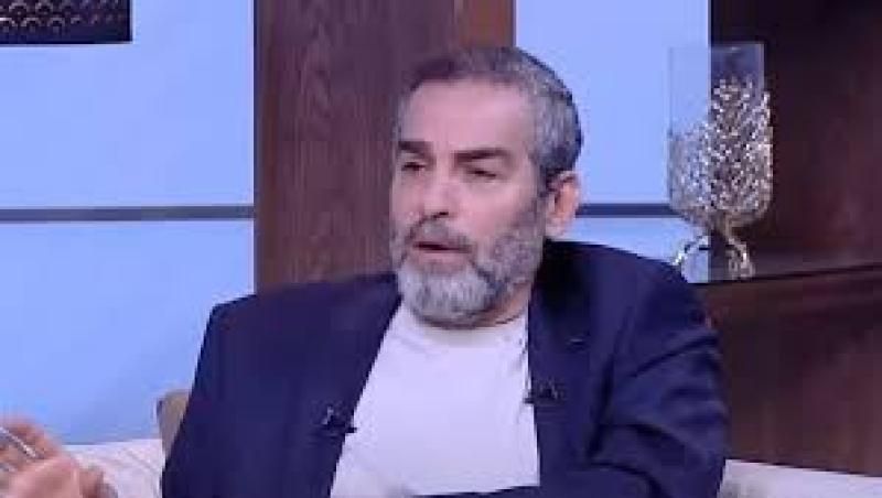 أحمد عبد العزيز يتصدر تريند إكس لهذا السبب