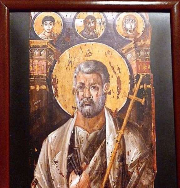 معارض أثرية وورش فنية وتعليمية بمتاحف الآثار للاحتفال بيوم التراث العالمى