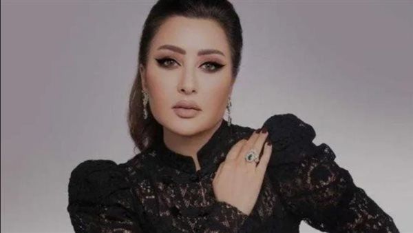 لطيفة تنعى الفنان صلاح السعدني: 'الف رحمة ونور على روحك'