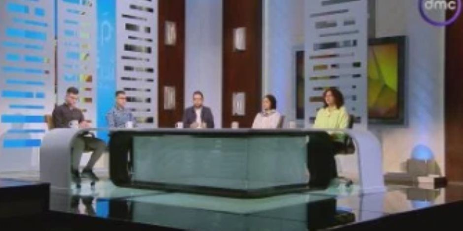 "مصر تستطيع" يقدم خدمة لطلاب الثانوية العامة عبر مسابقة لمراجعة المواد